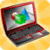 Cool Computers Memory Game Free