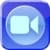 FaceDial ~ Facetime Photo Dialer