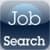 UK Jobsearch