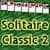 Solitairec2