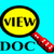 Zesium DocViewer