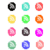 Sequence Hunt Free