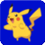 Pokemon Memory Game For All