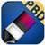 Paint Brush Drawing