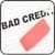 Personal Credit Repair