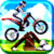 Skill Ride