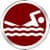 Swimming Racing Tips