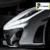 Vorsteiner Mclaren Mp4 Vx 4 Wallpapers