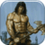 Conan The Master Stories