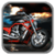 Bike Race Classic