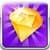 Blast Diamond