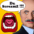 Doctor ScreamZ