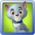 Amazing Pets - My Dog or Cat