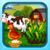 Kids Farming
