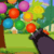 Dolphin Bubble Shooter