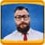 Beard Booth Photo Editor