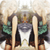 Mirror Image Editor