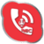 Automatic CallRecorder