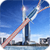 Dubai Zipper Screen Lock