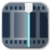 Video Cutter Editor Pro v1