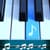 Synthesizer Ringtones Latest