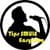 Tips Smule