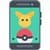 GO PokeEasyApp