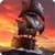 Tempest Pirate Action RPG