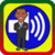 New Obama Ringtones