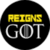 Reigns Game of Thrones APK