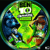 Ben 10: Alien Swarm