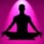 Meditate - Meditation Timer