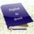 Greek Dictionary Free
