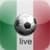Serie A Live