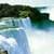 Waterfall Lite