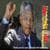 Quiz on Nelson Mandela