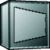 Smiley escape The cube invasion