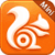 UC Browser Mini