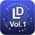 LingoDiction - Alphabets Of The World Europe Vol 1