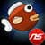 Flappy Fish - Free