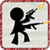 Angry StickMan Killer