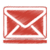 Fake SMS Sender Reciever