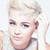 Miley Cyrus Live Wallpaper 3