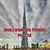 Burj Khalifa Tower Puzzle