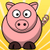 Match the Pig - Kids Game