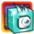 Monster Adventure