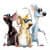 Kids Poem Three Blind Mice