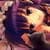 Neko and Cat Live Wallpaper