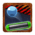 Brick Breaker Dash