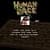 Human _Race